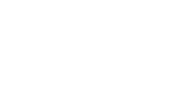 deckr logo